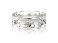 Product images  of 