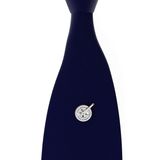 product images 6 of 6