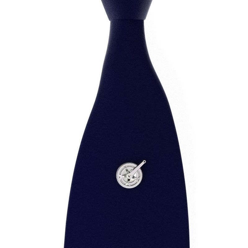 Chain Set Cufflinks - product images  of 