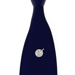 Product images  of 