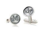 product images 1 of 4