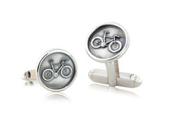 Product images  of 