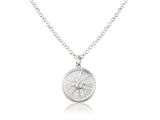product images 1 of 3