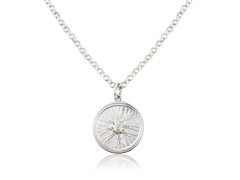 Product images  of 