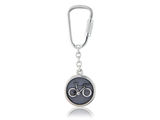 product images 1 of 3