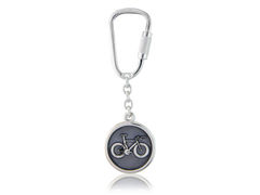 Product images  of 