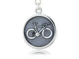 product images 2 of 3