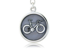 Product images  of 