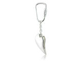product images 1 of 3