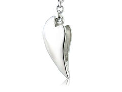 Product images  of 