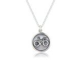 product images 4 of 4
