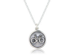 Product images  of 