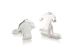 Product images  of 