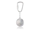 product images 1 of 3