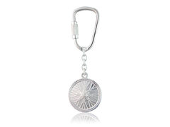 Product images  of 