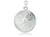 product images 2 of 3