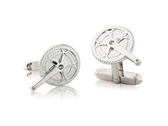 Product images  of 