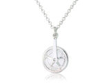product images 3 of 6