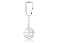 Product images  of 