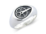 product images 5 of 6