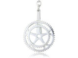 product images 2 of 6