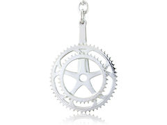 Product images  of 