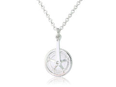 Product images  of 