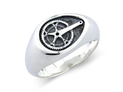 Product images  of 
