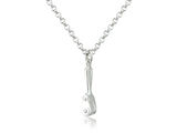 product images 1 of 3