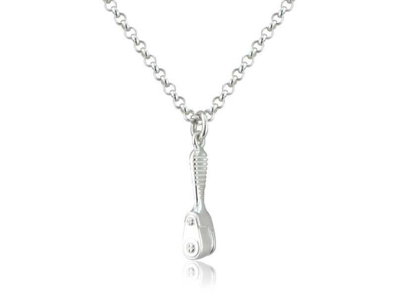 Gear Lever Pendant - product images  of 