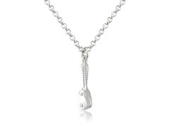 Product images  of 