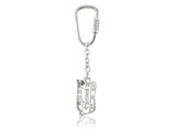 product images 1 of 4