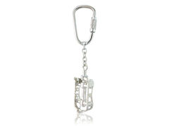 Product images  of 
