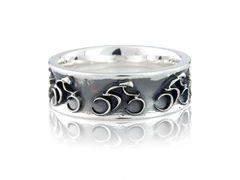 Product images  of 