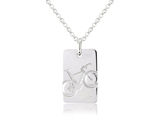 product images 1 of 3