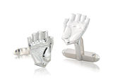 product images 1 of 2