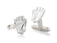 Product images  of 
