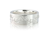 product images 1 of 3