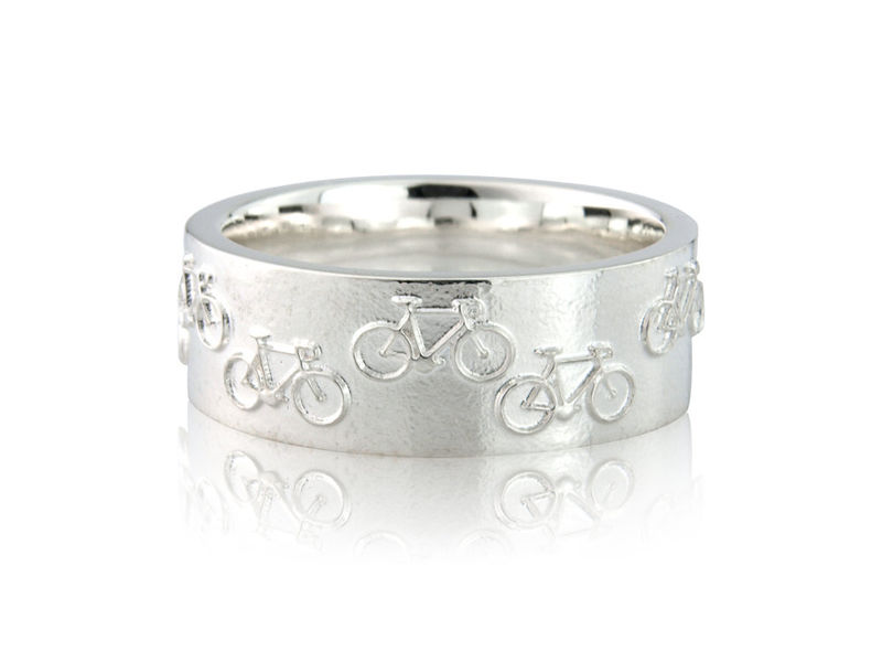 Road Bicycle Ring - product images  of 