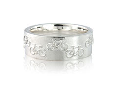 Product images  of 