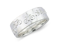 Product images  of 