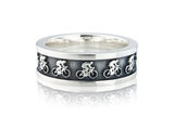 product images 1 of 3