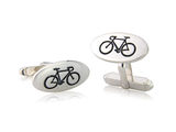 product images 1 of 2