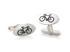 Product images  of 