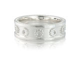 product images 2 of 4