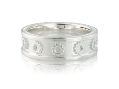 Product images  of 