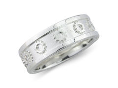 Product images  of 