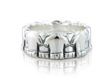 product images 1 of 3