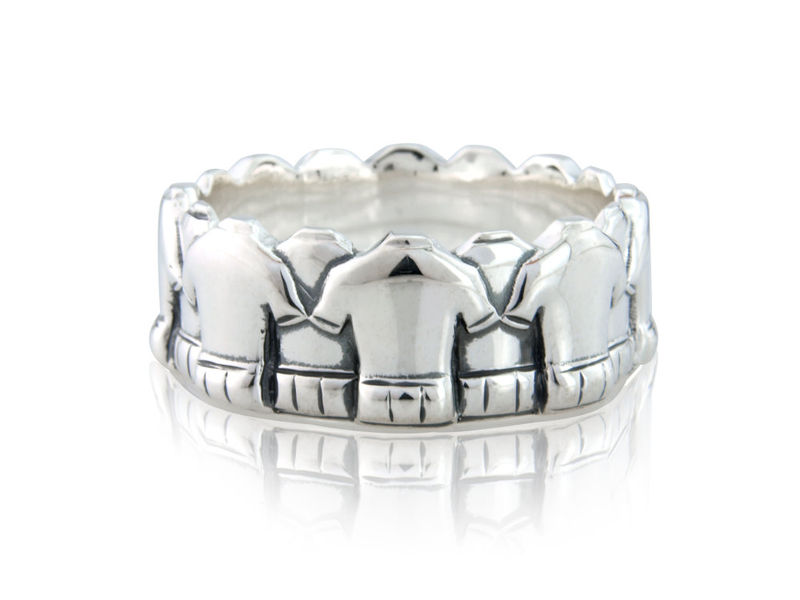 Peleton Ring - product images  of 