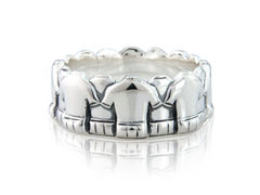 Product images  of 